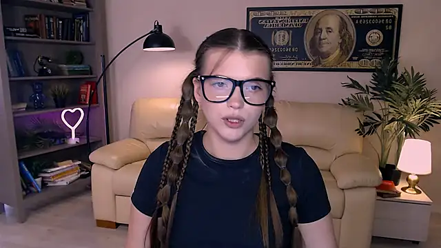 soulless_ webcam