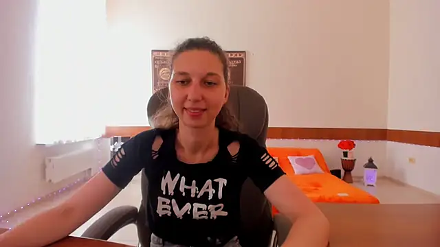Ellina_Star webcam