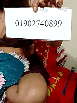 Lok_Sex webcam