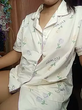 Yours_dannyy webcam