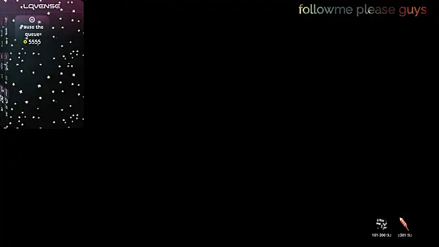sweetlatinoboy - Sweetlatinoboy's free webcam - UK Sex Cams