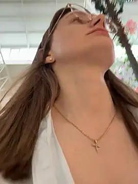 FReyja_44 webcam