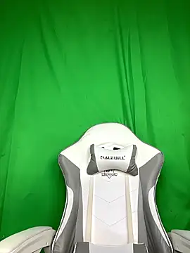 -OvO- webcam