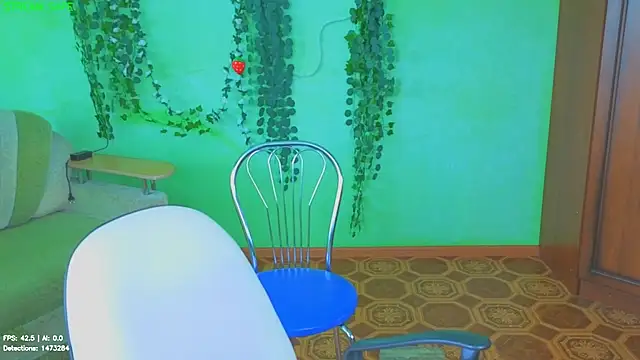 Zoe_Zephyr webcam