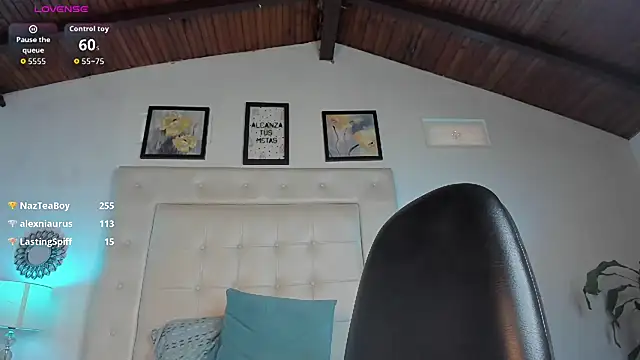 anastassiaa_57 webcam