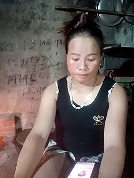 phuongtrinh1 webcam