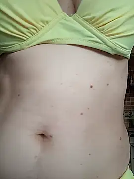 MerelinMILf2 webcam
