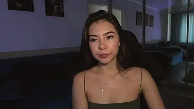 Ellewaay webcam