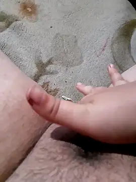 Tina_Mirabella webcam