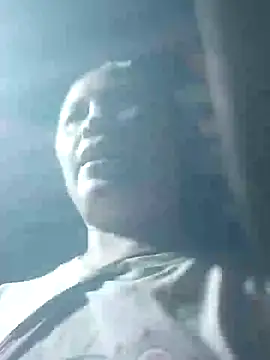 yeuanh1 webcam