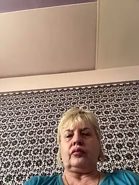 AnastasiaGrey777 webcam
