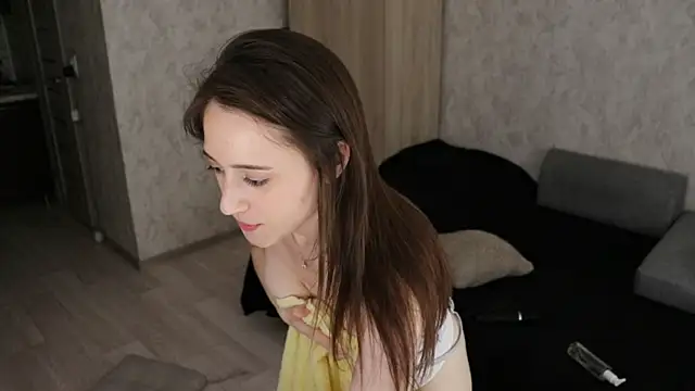 moanelysa webcam