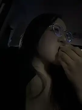 kehanbaby webcam