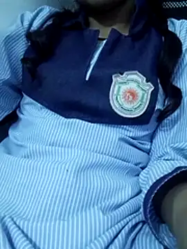 sexy_rubina89 webcam