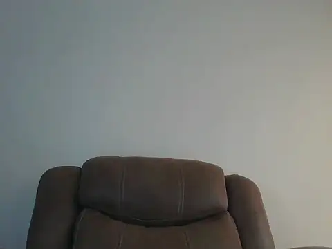 sexy_dove webcam
