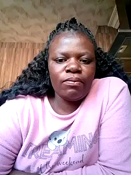 sweetpussyA webcam