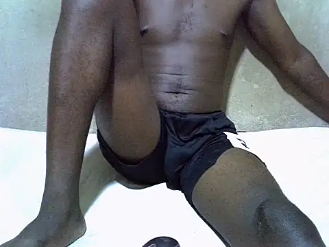 hornyboy2555 webcam