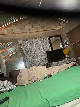 rafa037 webcam