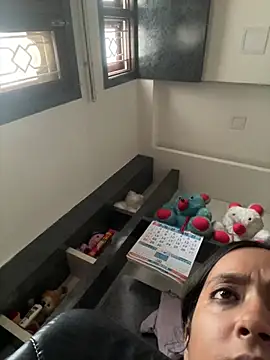livia_dolls webcam