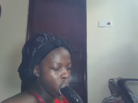 slim_sexy1 webcam