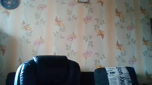 Miss_Heliena webcam