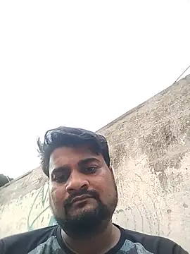 mature_boy_patna webcam