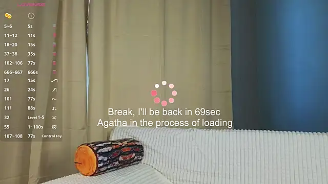 sexy_xs webcam