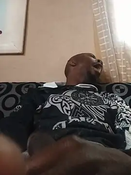 TheDeep454 webcam