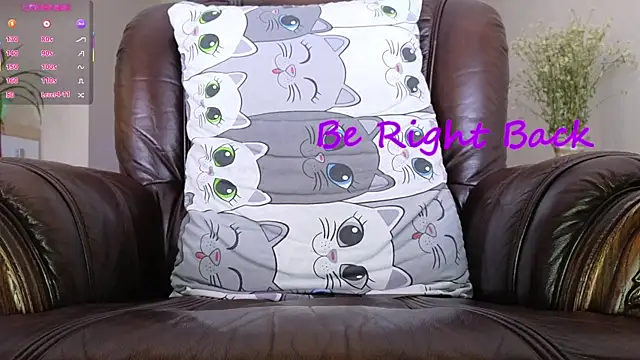 69ice69 webcam