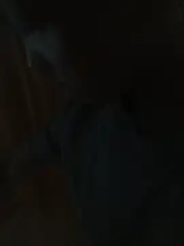 xbella32 webcam