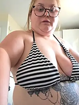 Ivy-Rose-xx webcam