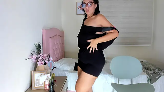 miapins webcam
