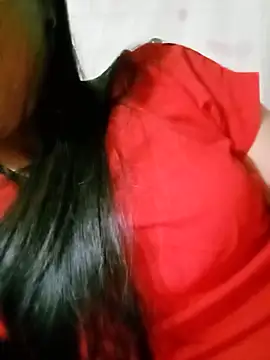 Helen-nn webcam