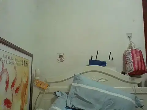 benly888 webcam