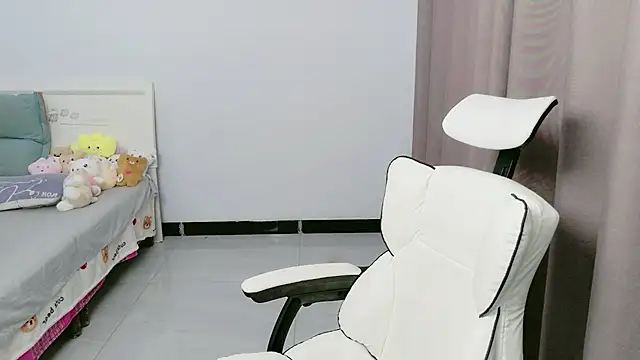 xiaoshenlove030 webcam