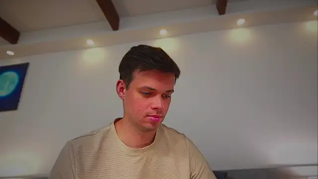 dick_apri0 webcam