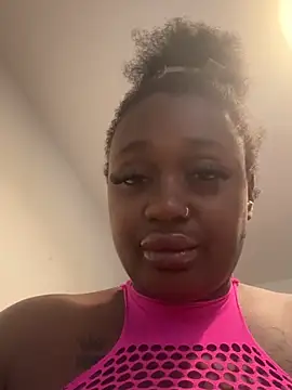 Ebonnyxx webcam