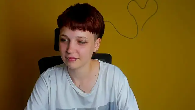 MissKetrin webcam