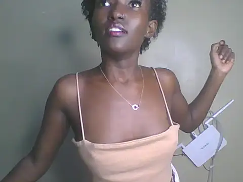 Keilay webcam