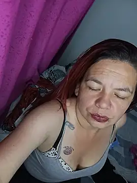 tabooangel17_ webcam