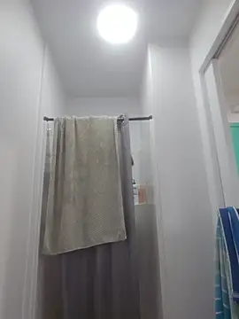 inkpanther6969 webcam