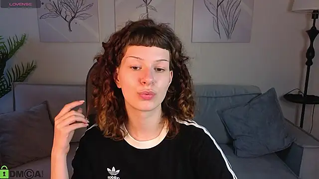Carmenn_Taylor webcam