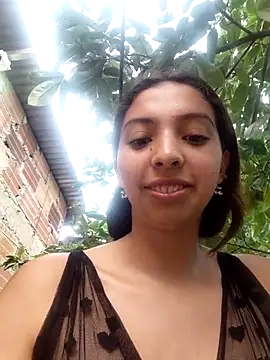 aziel_ardiente webcam