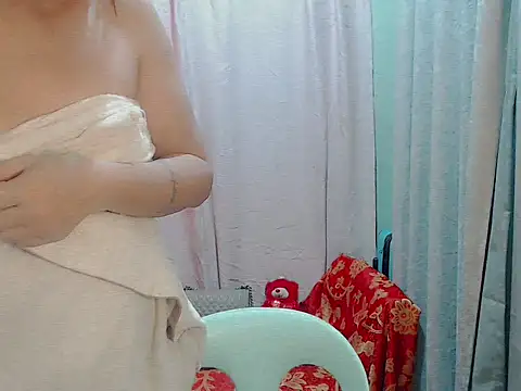 shanecummer webcam