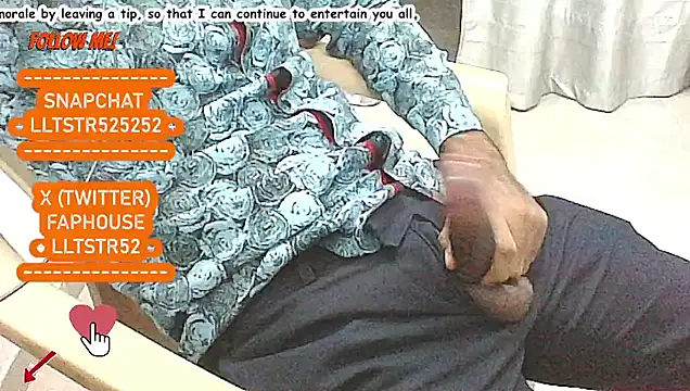 lltstr52 webcam