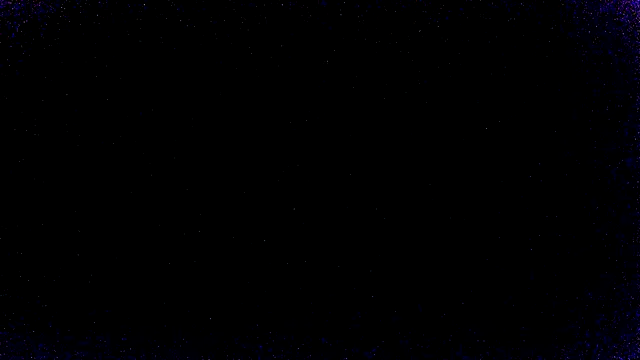 Raptor0061 webcam