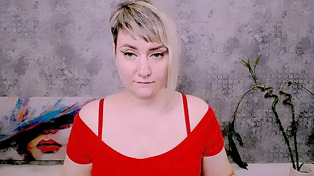 Djullia webcam