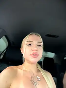 pinkstar_ webcam