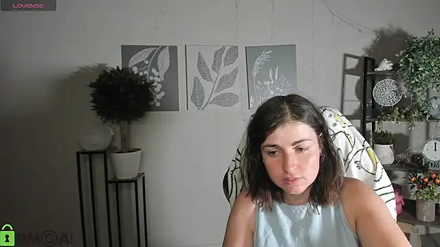 MartaEdams