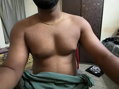 kishore_kanan